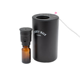 LBWK Aroma Diffuser + Fragrance Oil Set