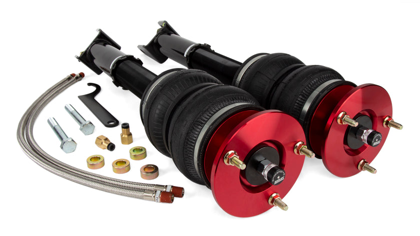Dodge Challenger (2008-2021) AirLift Performance Front Suspension