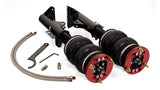 BMW Z3 & E36 Compact AirLift Performance Front Suspension