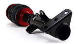 BMW 3-Series (E36) AirLift Performance Front Suspension