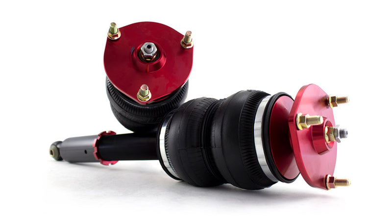 Lexus LS 430 (2001-2006) AirLift Performance Front Suspension