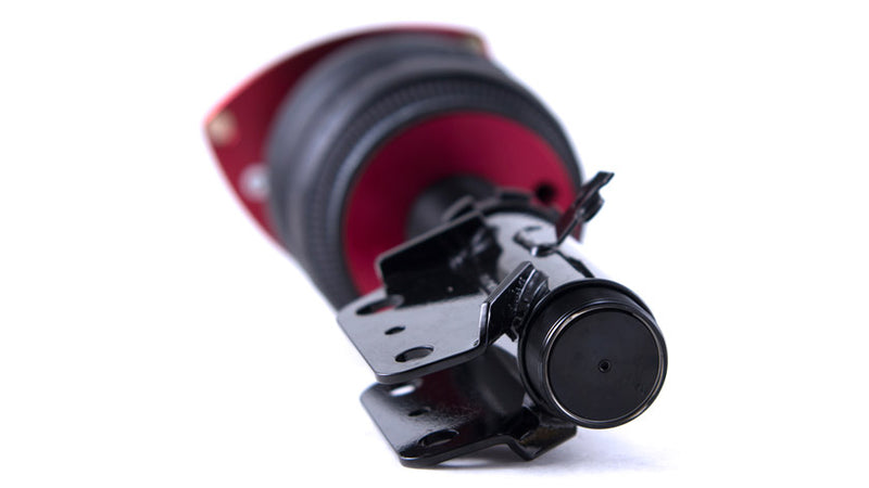 Subaru STi (2008-2014) AirLift Performance Front Suspension