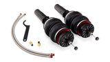 Audi A5 (2009-2017) AirLift Performance Front Suspension