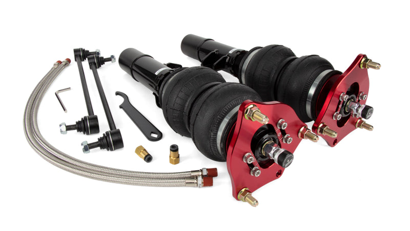 Honda Civic Si (10th Gen 2017-2021) AirLift Performance Front Suspension