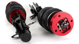 Chevrolet Camaro (2010-2015) AirLift Performance Front Suspension