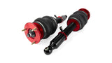 IS 200 / 300 1998-2005 AirLift Performance Front Suspension