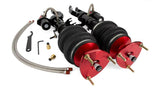 Nissan GT-R (2008-2022) AirLift Performance Front Suspension
