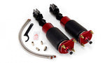 Airlift Suspension Ford Mustang (SN95)