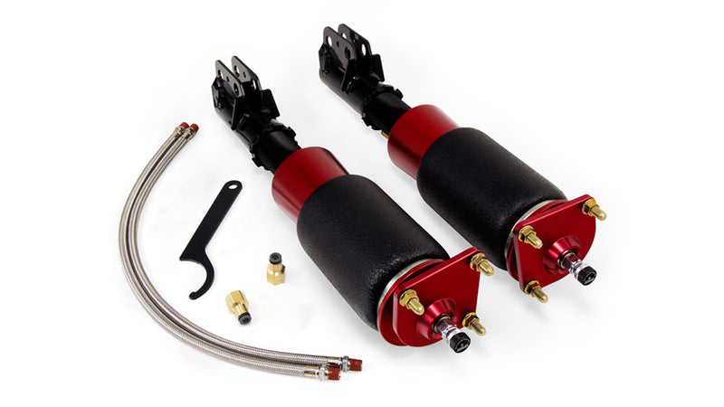 Ford Mustang (SN95) AirLift Performance Front Suspension