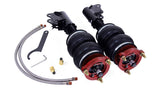 Honda Civic 2006-11 (8th Gen) AirLift Performance Front Suspension