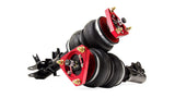 Honda Civic SI 2012-13 (9th Gen) AirLift Performance Front Suspension