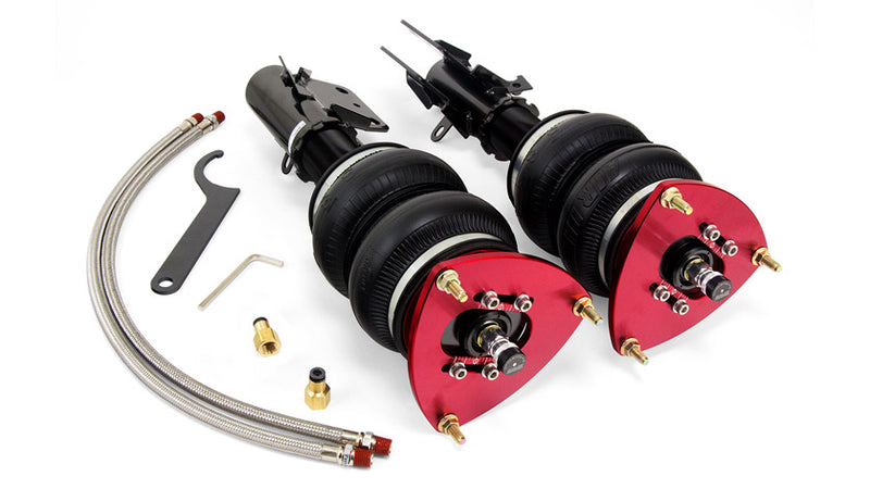 Subaru WRX STi (2015-2021) AirLift Performance Front Suspension