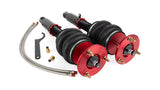Lexus IS/GS 2006-07 AirLift Performance Front Suspension