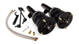 BMW F30 3-Series AirLift Performance Front Suspension