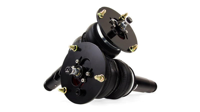 BMW F30 3-Series AirLift Performance Front Suspension