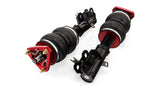 Honda Civic Si (9th Gen 2014-15) AirLift Performance Front Suspension