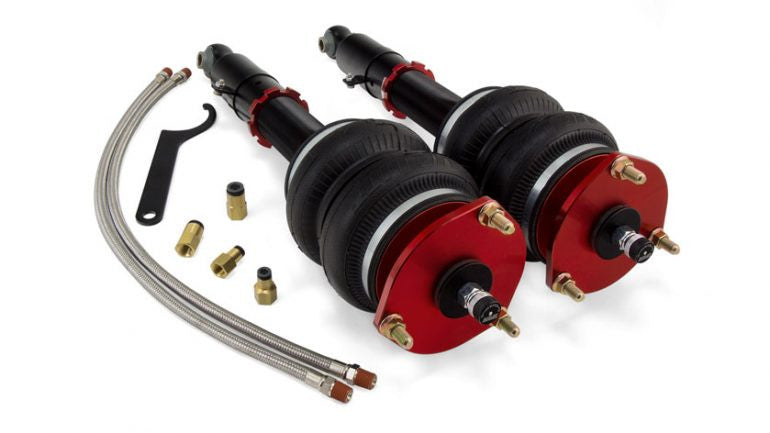 Airlift Suspension Lexus LS 400 (1989-2000)