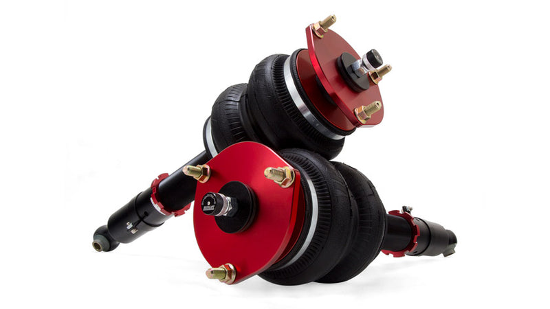 Lexus LS 400 (1989-2000) AirLift Performance Front Suspension