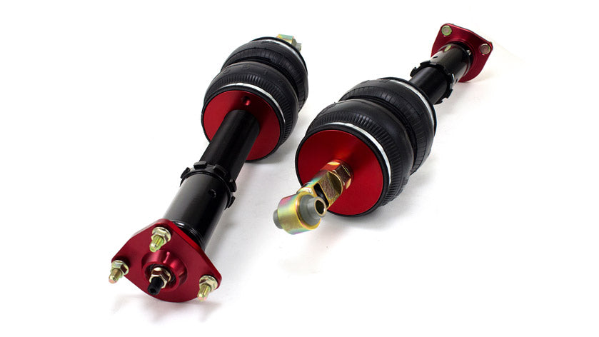 Lexus IS 200 / 300 1998-2005 AirLift Performance Rear Suspension