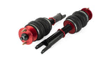 Accord / TSX / TL (2008-12) 8th Gen AirLift Performance Rear Suspension