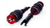Honda Accord (9th Gen) , Acura TLX AirLift Performance Rear Suspension