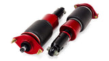 Scion FR-S, Toyota GT86/GR86 AirLift Performance Rear Suspension