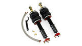 Lexus IS/GS AWD 2006-07 AirLift Performance Rear Suspension