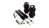 Airlift Suspension BMW F30 3 Series