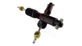 BMW 2/3/4-Series (5-Bolt) AirLift Performance Rear Suspension