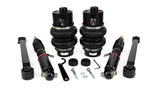BMW 3-Series G20/G21 (2020-2021) AirLift Performance Rear Suspension