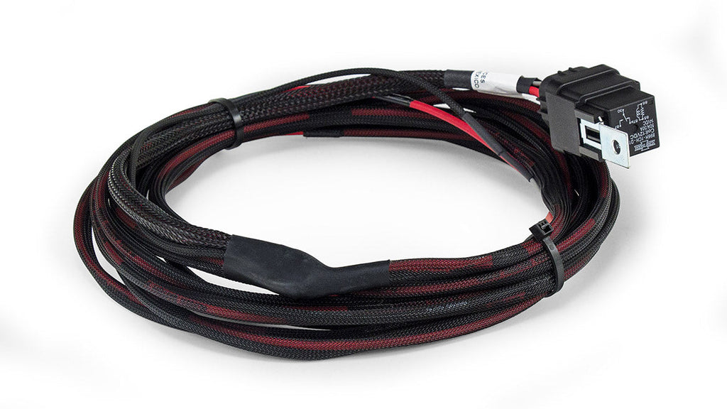 AIRLIFT PERFORMANCE 3H/3P 2ND COMPRESSOR HARNESS