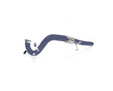 See more parts for your Audi A3 ARMYTRIX Ceramic Coated High-Flow Performance Race Downpipe Audi A3 Sportback 8V 2013-2018