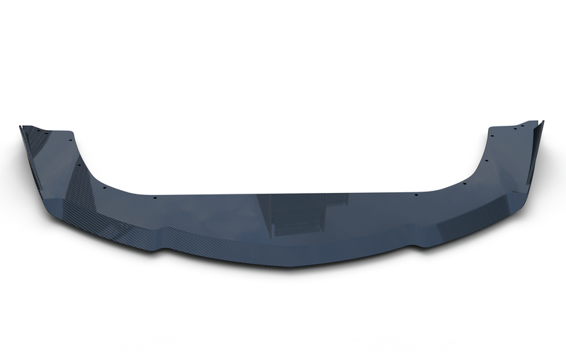 DUKE DYNAMICS Lamborghini AVENTADOR AERO KIT