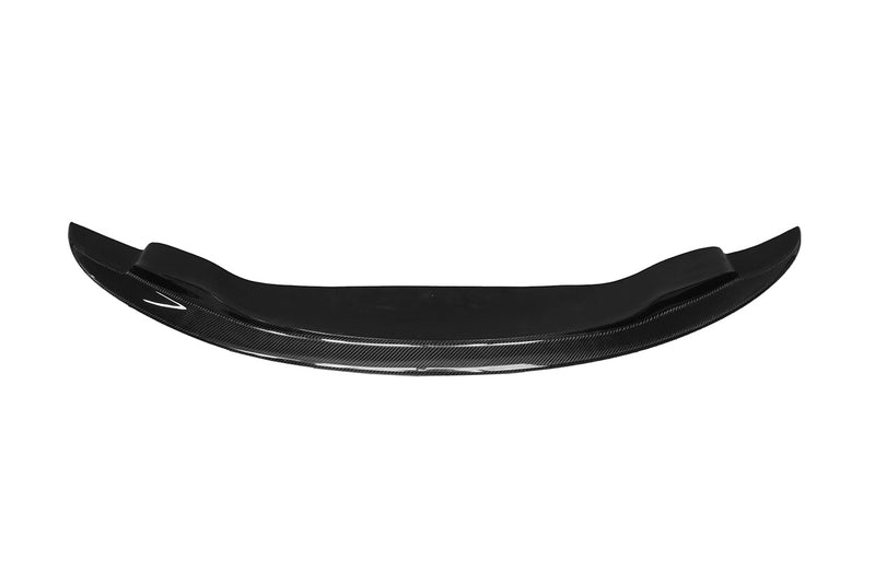 2008-2012 BMW M3 E90/E92/E93 GTS Style Carbon Fiber Lip