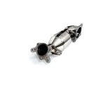 ARMYTRIX Sport Cat Downpipe with 200 CPSI Catalytic Converter Honda Civic Type-R FK8 2.0L Turbo LHD 2018-2021