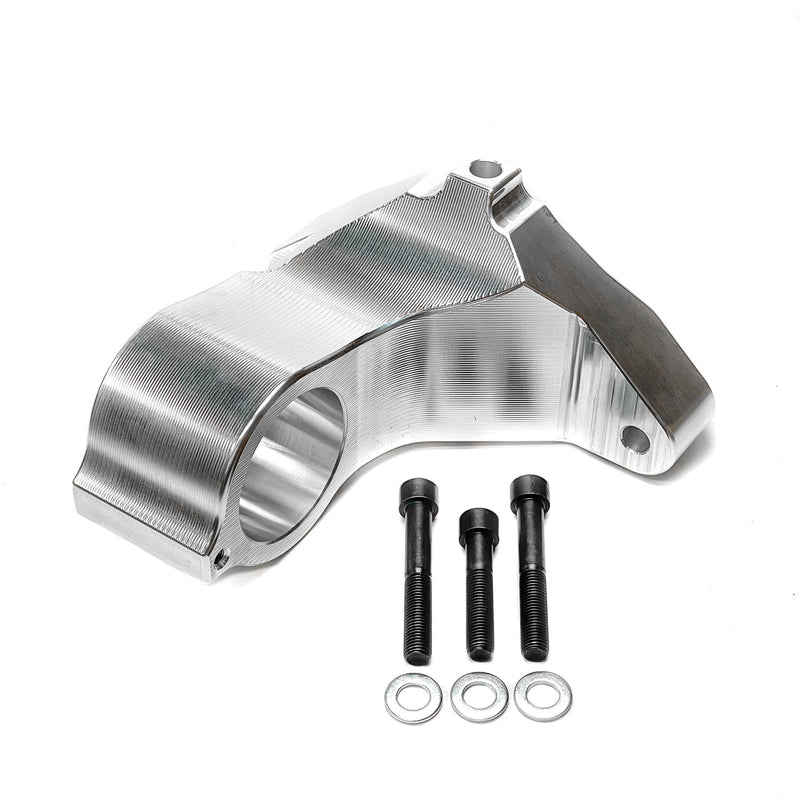 F1X M5 & M6 BILLET DIFFERENTIAL MOUNT