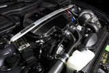 E39 M5 STAGE 2 SUPERCHARGER KIT