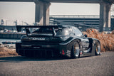 LB-Super Silhouette MAZDA FD3S RX-7