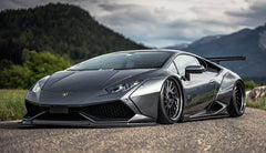 Liberty-Walk-Huracan-Extreme-