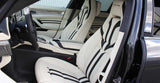MANSORY PORSCHE 970 Panamera