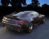 MANSORY Aston Martin Vantage V8
