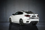 MANSORY BMW X6