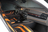 MANSORY BMW X6