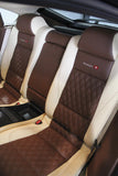 MANSORY BMW X6