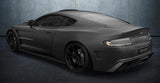 MANSORY Aston Martin DBS / DB9