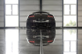 MANSORY Aston Martin DBS / DB9