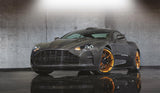MANSORY Aston Martin DBS / DB9