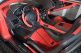 MANSORY Aston Martin DBS / DB9