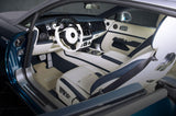 MANSORY Rolls-Royce Wraith
