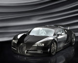 MANSORY Bugatti Linea Vincero